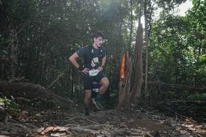 BIB: 
                            <button type="button" onclick="openModal(25969510)" class="btn btn-primary btn-sm float-right btn-popup" data-toggle="modal" data-target=".modal-high-quality">
                        <i class="fas fa-shopping-cart"></i> Add to Cart
                    </button>
                                            <button type="button" onclick="isThisMe(25969510, true)" class="btn btn-success btn-sm float-right btn-popup btn-isme hidden" data-toggle="tooltip" data-placement="bottom" title="นี่คือรูปของคุณใช่ไหม คลิกที่นี่เพื่อเอาเข้าอัลบั้ม">
                        <i class="fas fa-plus"></i> Add to album
                    </button>
                    <button type="button" onclick="isThisMe(25969510, false)" class="btn btn-warning btn-sm float-right btn-popup btn-isnotme hidden">
                        <i class="fas fa-ban"></i> Remove from album
                    </button>